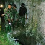 Satgas Citarum Harum Pantau Aktivitas Pabrik 24 Jam