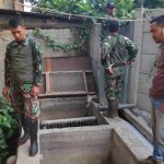 100 Perusahaan di Cimahi Abaikan Permen LHK