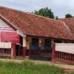 Terdampak Proyek KCJB