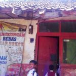 Disdik Evaluasi Rapor Mutu Pendidikan Kabupaten Bandung