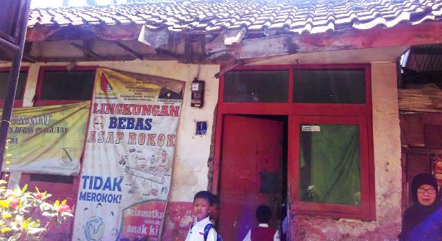 Disdik Evaluasi Rapor Mutu Pendidikan Kabupaten Bandung Disdik Evaluasi Rapor Mutu Pendidikan Kabupaten Bandung