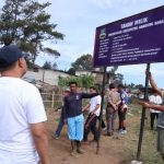 Pemkab Gulirkan Program Sensus Aset