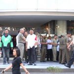 Sebelas ASN Terjaring Operasi