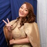 Siti Badriah Menikah 27 Juli 2019