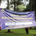 DPRD Usulkan Pembentukan Dinas Baru