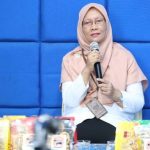 Sumur Bandung Genjot Pengembangan Distrik Wisata