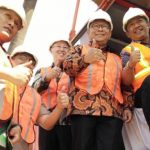 Sekolah Al-Azhar Segera Berdiri di Summarecon Bandung