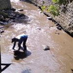 Rp 150 Juta/bulan untuk Jaga Kualitas Air Bersih di Cimahi