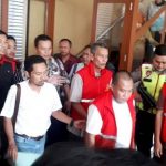  Temuan BPK Harus Jadi Perhatian