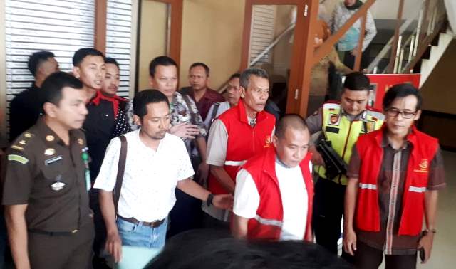  Temuan BPK Harus Jadi Perhatian