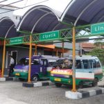 Trayek Baru Citeureup-Cimindi Belum Ada Kepastian