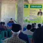 Persis Jabar: Kaderisasi Sangat Penting