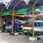 Segera Lakukan Uji Coba Trayek Baru