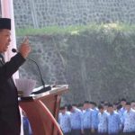 Zakat Profesi ASN Melonjak Tajam