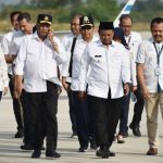 Bus Damri Menuju BIJB Kertajati Gratis Selama Setahun