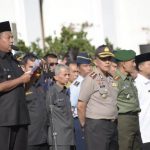 Wagub Jawa Barat: Masyarakat Berperan Penting Lawan Narkoba