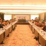 Kata Uu, Bayar Pajak yang Mudah, Murah, dan Cepat Bisa Dongkrak Pendapatan Daerah