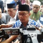 Tolak Penghapusan Pendidikan Agama dari Mapel