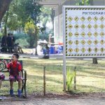 Bandung Miliki Lokasi Wisata Edukasi