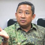 Selaraskan RPJMD dengan Program Pusat