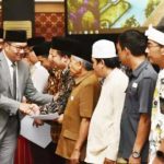 Awas! Dana Hibah Jangan Disunat