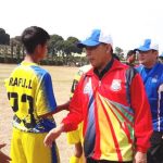 16 Tim Bersaing di Gala Siswa Indonesia 2019