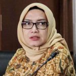 196 Kabupaten/Kota Tetapkan Kursi dan Caleg Terpilih