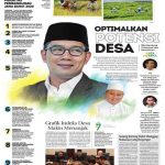 e-Paper Jabar Ekspres Edisi 19 Agustus 2019