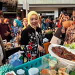 Emil: Jabar Yang Pertama Terapkan Industri 4.0 Sektor Perikanan