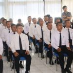 Rubah Pola Rekuitmen Calon Tenaga Kerja Migran