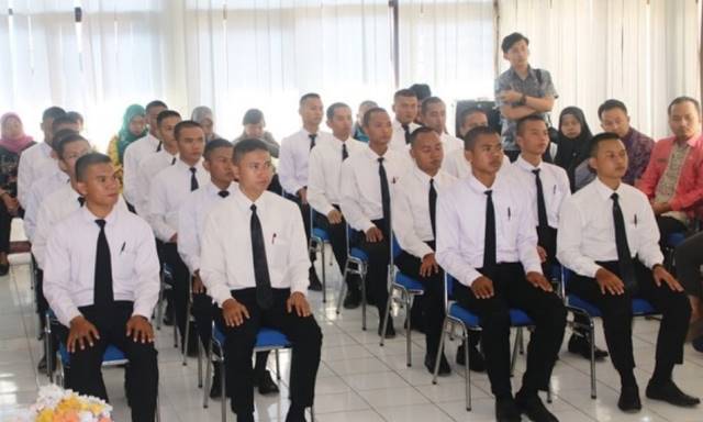 Rubah Pola Rekuitmen Calon Tenaga Kerja Migran