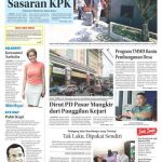 e-Paper Jabar Ekspres Edisi 2 Agustus 2019