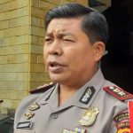 Langkah Preventif Polres Bandung untuk Mengamankan Pilkades