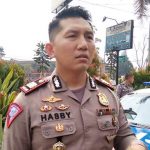 Minimalisir Pelanggaran Lantas Gelar Operasi Patuh