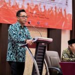 Ada Perbedaan Undang-Undang