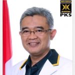 PKS Percayakan Ketua DPRD Cimahi pada Azul