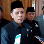 Pemkot Cimahi Digugat Warga Komplek Setra Duta