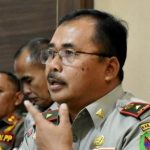 Huntap akan Diresmikan Akhir September 2019