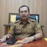 BPBD Ajukan Penambahan Mobil Tanki Air Bersih