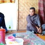 Anak di Bawah Umur Jadi Korban Pelecehan Seksual