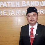 Pemekaran Bandung Timur Harus Terwujud