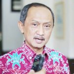 Koridor Lima PKL Cicadas Ditargetkan Tuntas Pekan Depan