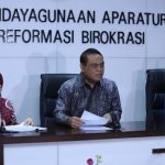 Si Perut Laper Masuk Top 45 KIPP