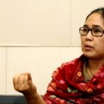 Ungkap Siapa Penumpang Gelapnya 