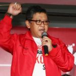Soroti Usulan Gus Muhaimin Tunda Pemilu 2024, PDIP Bereaksi Keras