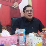 Non Kader Bisa Jadi Balon Kepala Daerah.