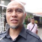 Fraksi Golkar Belum Tentukan Sikap Mengenai Intensif untuk Guru Ngaji