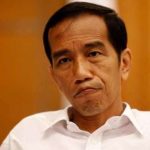 Menteri Dilarang Ambil Keputusan Strategis 