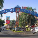 Bogor, Bekasi, Depok Ingin Gabung DKI?