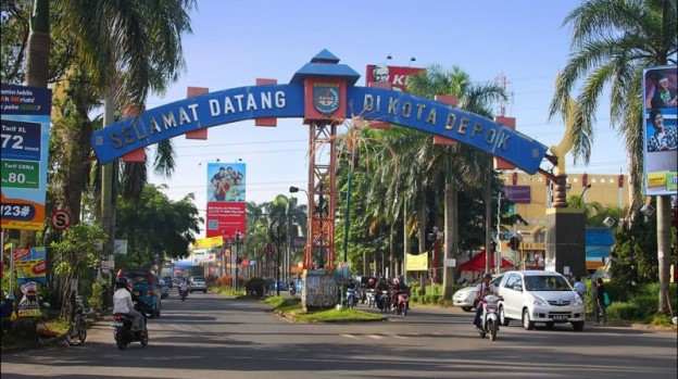 Bogor, Bekasi, Depok Ingin Gabung DKI?